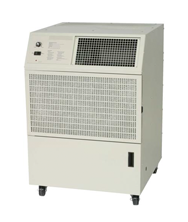 CAT 1 TON AIR CONDITIONER