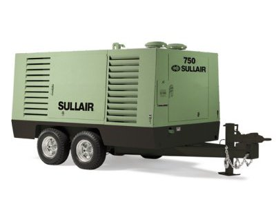 SULLAIR-750H